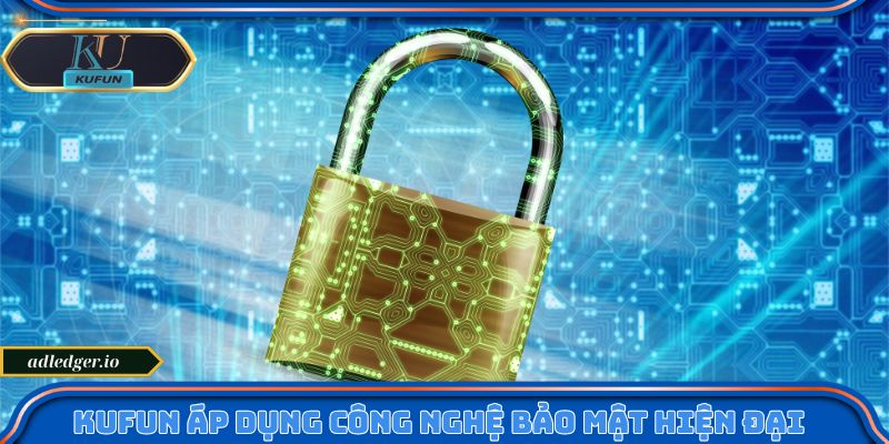 Kufun – Điểm Đến Giải Trí Online Với Tỷ Lệ Thưởng Cực Cao