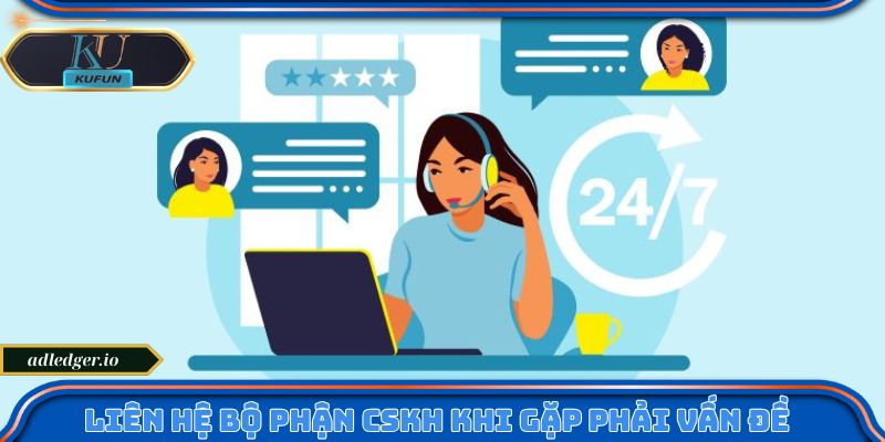 Kufun – Điểm Đến Giải Trí Online Với Tỷ Lệ Thưởng Cực Cao