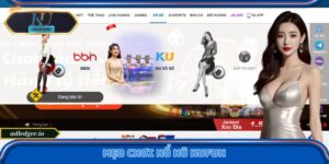Mẹo Chơi Nổ Hũ Kufun – Bí Quyết Săn Lùng Cơ Hội Chiến Thắng